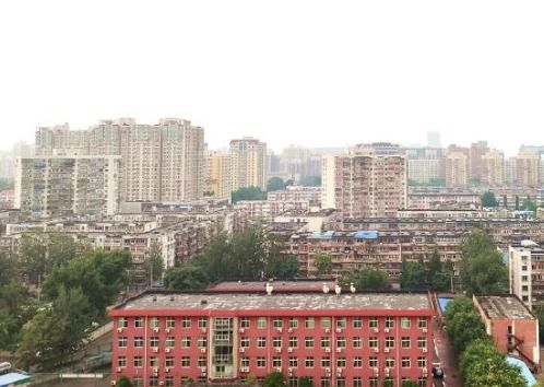 国内财经