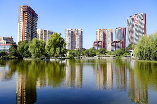 庆祝新中国成立70周年摄影比赛来袭,秀出你的作品