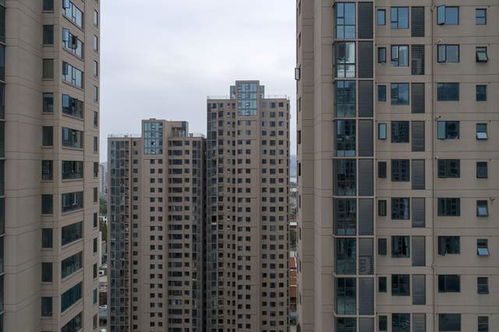 房产税渐行渐近，专家建议免征面积，五类人群或将面临压力