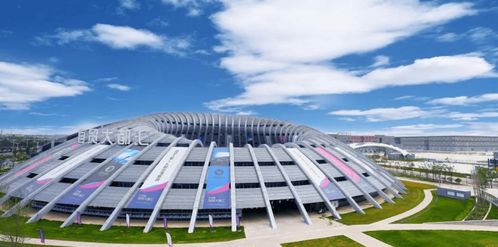 西安悦达电建玖玺台 卓越地段与品质生活的完美融合