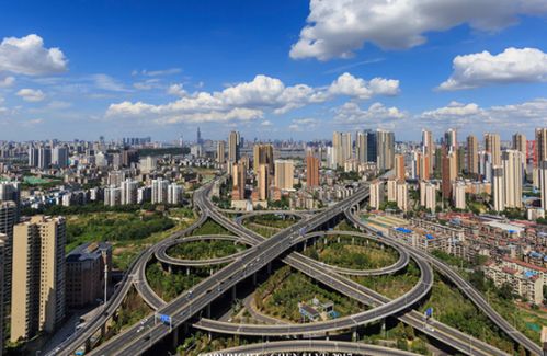 5万元置业梦想成真 中国房价最低三城解析，其中通辽市新一线潜力凸显