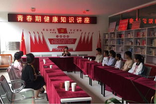 通辽市房地产开发经营现状分析（2019年8月）