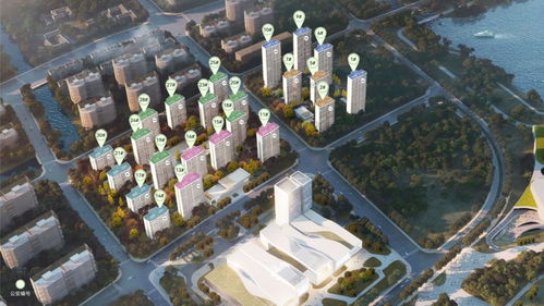 2022年上半年苏州房地产企业销售业绩TOP10及通辽市房地产开发经营概况