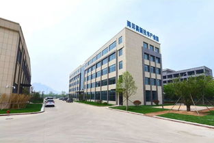 从卖原料到海洋食品名城 荣成40年海洋经济发展之海产品加工篇与通辽市房地产开发经营的启示