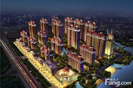 通辽新房市场探析 通辽房产信息网与搜房网的平台价值