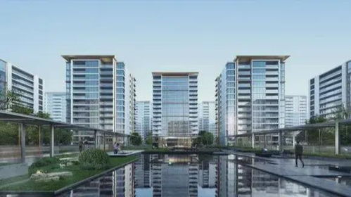 催买房没结果，国家将动真格 明年起房地产或现3大变化，以通辽市为例