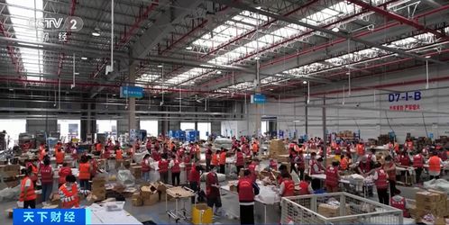 义乌爆单背后 超1.8亿消费者凌晨排队抢购,通辽市房地产开发经营新思考