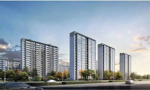 完美答卷 阿里房产引领互联网营销新模式,发掘通辽市楼市置业新时机